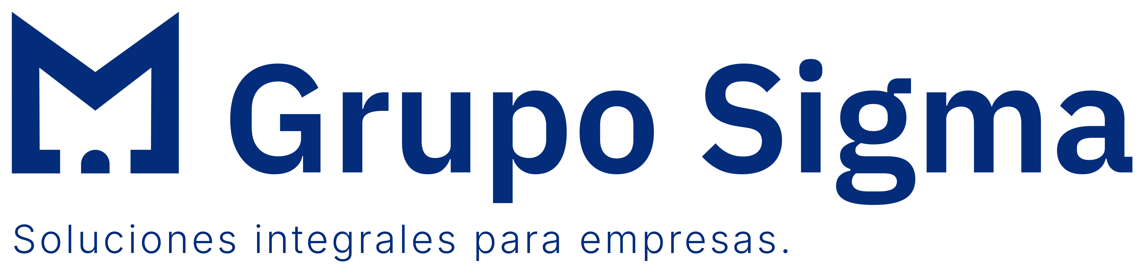 Grupo Sigma